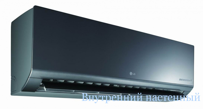 ���������� ��������� ���� LG MS18AWR